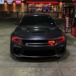 Jason Champlin Jr. - @widebody.jc - Instagram