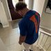 Jason Champlin Jr. - Facebook