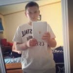 Jason Champlin Jr. - @jason_champlin_jr730 - Instagram
