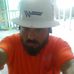 Jason Edward Champlin - Facebook