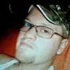 jasonchamplin217 - @jasonchamplin217 - TikTok