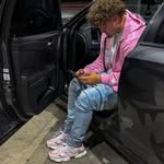 JC - @jasonchamplinjr - Instagram