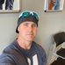 Jason Chancellor - Facebook