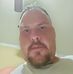 Jason Chancellor - Facebook