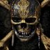 Jason Chancellor - Facebook