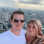 Jason Chapple - @jmd.chapple - Instagram