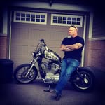 Jason Chapple - @jason.chapple - Instagram