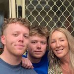 Jason Chapple - @chappy_1972 - Instagram
