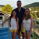 Jason Chapple - @chapple.jason - Instagram