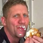 Jason Chapple - @jason.chapple.9 - Instagram