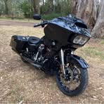 Jason Chapple - Facebook