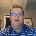 Jason Chapple - Facebook
