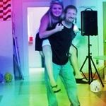 jason chapple - @jasonchapple - Instagram