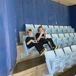 Jason Matthew Chapple - @jasonmatthewchapple - Instagram
