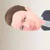 jasonchapple0 - @jasonchapple0 - TikTok