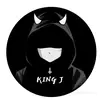 jasonchapple2 - @jas4vegas1 - TikTok