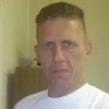 jasonchapple622 - @jasonchapple622 - TikTok