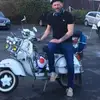 jasonchapple941 - @jasonchapple941 - TikTok