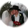 Jayson Chapple - @jaysonchapple - TikTok