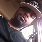 Chapordie' - @jasonchatman - Instagram