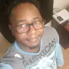 Jason Chatman571 - @jasonchatman3 - TikTok