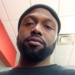 Jason Chatman - @chat_gone_chat - Instagram