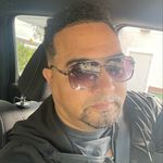 Jason Chatman - @dumpsmcfightman2 - Instagram