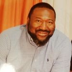Jason Chatman - @justjay102 - Instagram