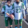jason chatman - @27chatman - Instagram