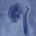 jason chatman - @27jasonchatman - Instagram