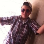 Jason Chatman - @jasonchatman28 - Instagram