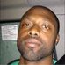 Jason Chatman - Facebook