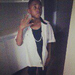 jason chatman - @babyj107 - Instagram