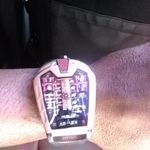 Jason Chatman - @chatman_jason - Instagram