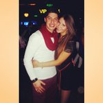 Jason Chatman - @twistcomfysunny - Instagram