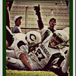 Jason Chatman - @chatman_27 - Instagram