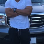 Jason Chatman - @chapordie8041 - Instagram