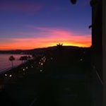 Jason Chatman - @psych_doc29 - Instagram