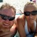 Jason Chatman - Facebook