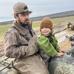 Jason Chatman - @jasonchatman13 - Instagram