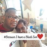 Jason Chatman - @jaychat30 - Instagram