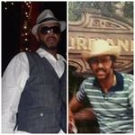 Jason Chatman - @jcscorpio7780 - Instagram