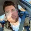 Jason Chatman - @chatfunk - TikTok