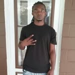 Jason Chatman - @jason.chatman.102 - Instagram