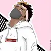 Jason Chatman - @jasonchatman5 - TikTok
