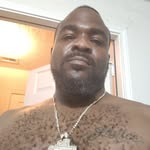 Jason Chatman - @kingchichat - Instagram