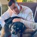 Jason Chatman - Facebook