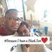 Jason Chatman - Facebook