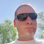Jason Chatman - @jaychapman191 - Instagram
