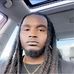 Jason Chatman - Facebook